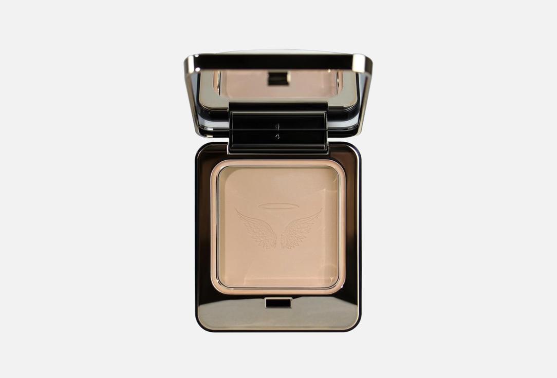 Изображение товара Компактная крем-пудра для лица SPF 20 NIMBt compact cream powder