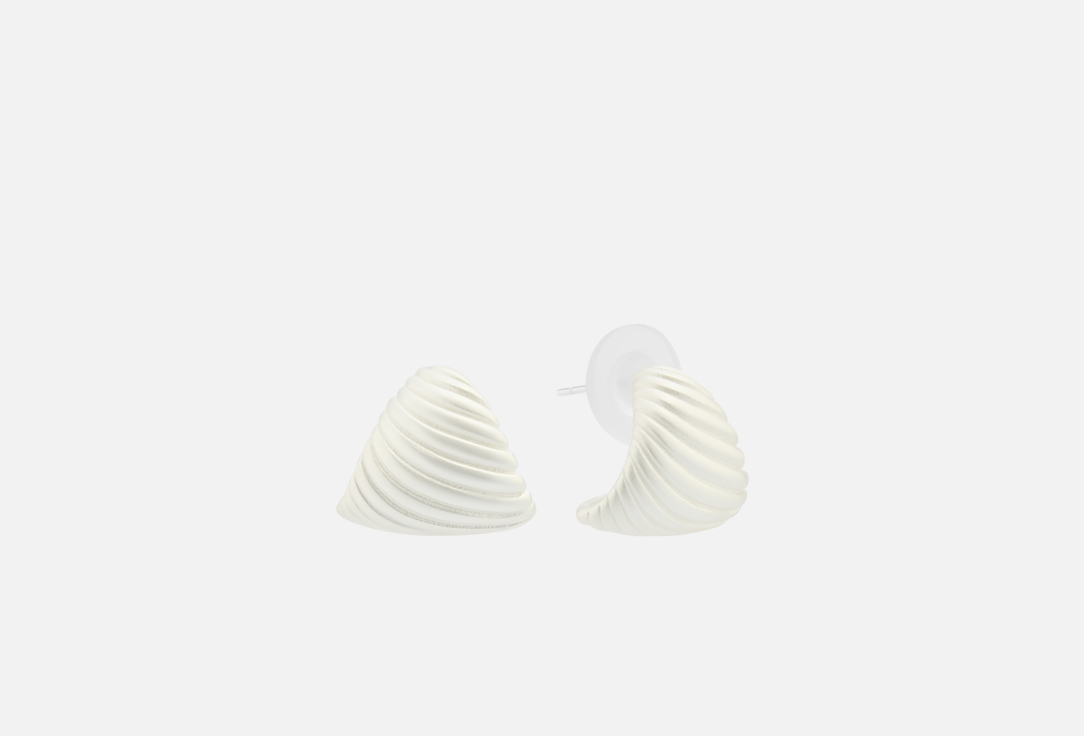 Ракушки 2 шт