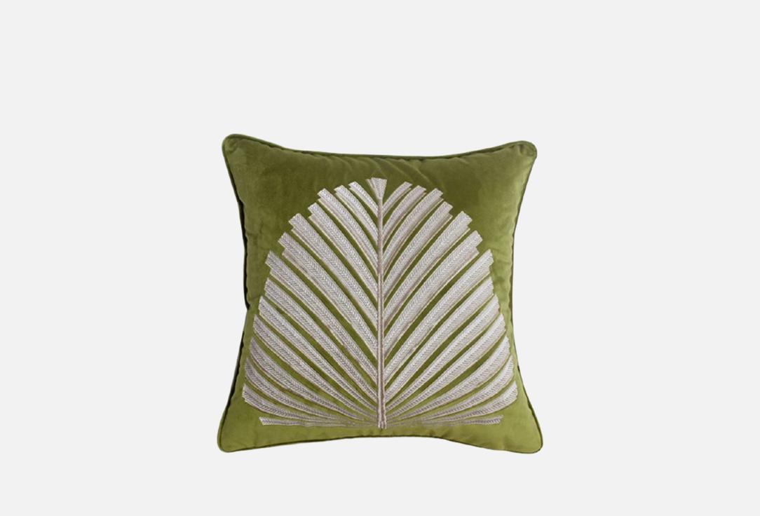 Изображение товара Декоративная подушка Towels by Shirokova Апулия