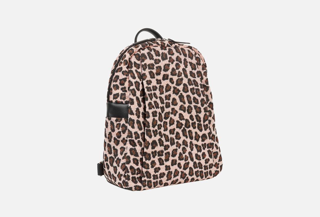 Изображение товара Рюкзак Pepfer Лео