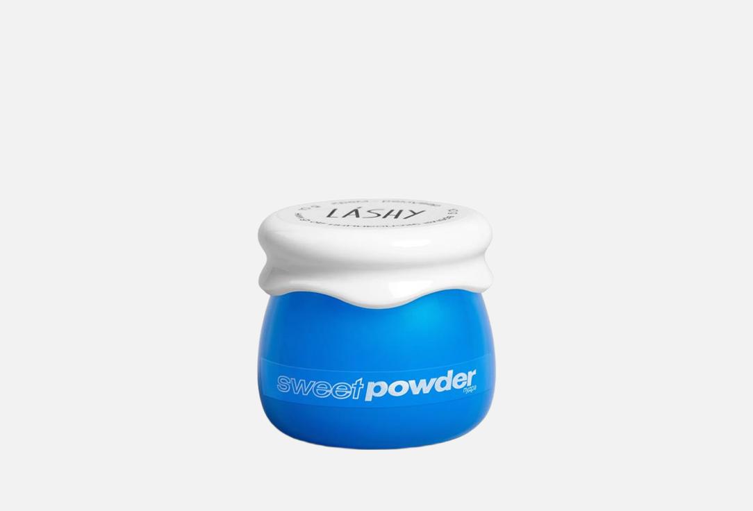 Изображение товара Ремувер для накладных ресниц LASHY Sweet powder