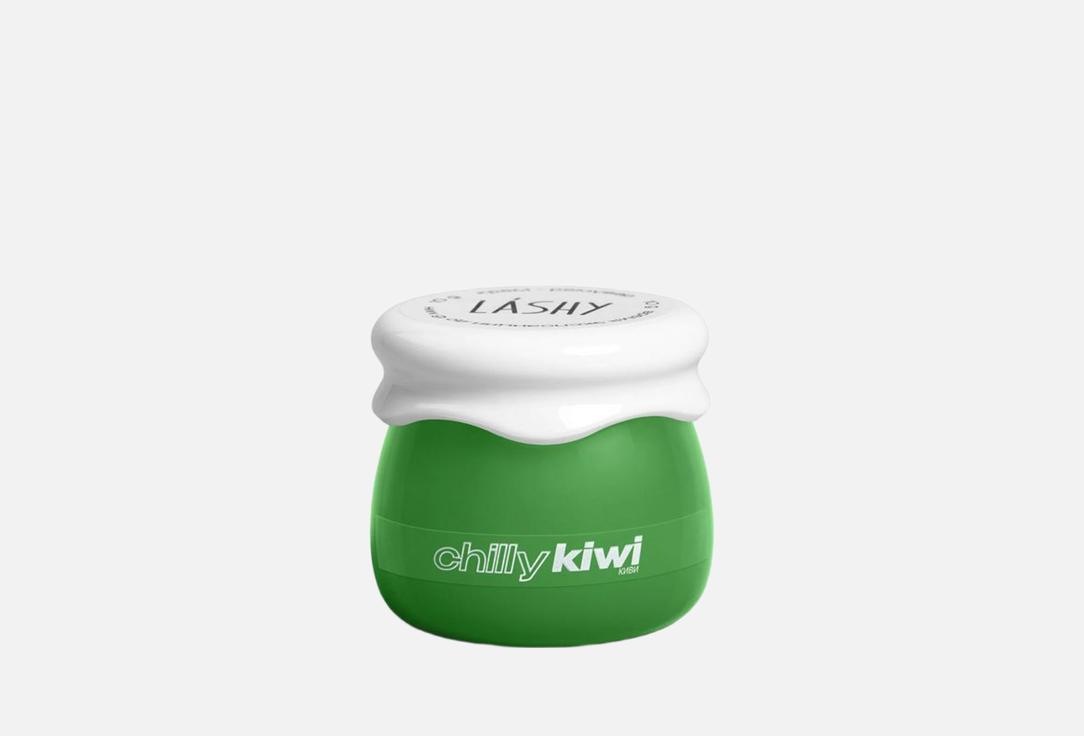 Изображение товара Ремувер для накладных ресниц LASHY Chilly kiwi