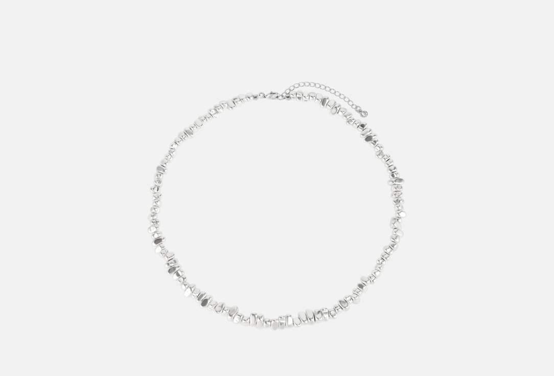 WaterStone 1 шт 1700₽