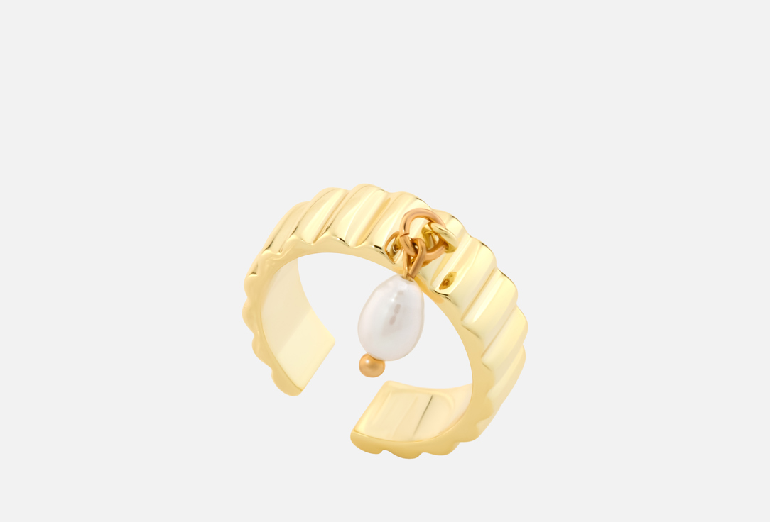 PearlShaking G 1 шт 2100₽