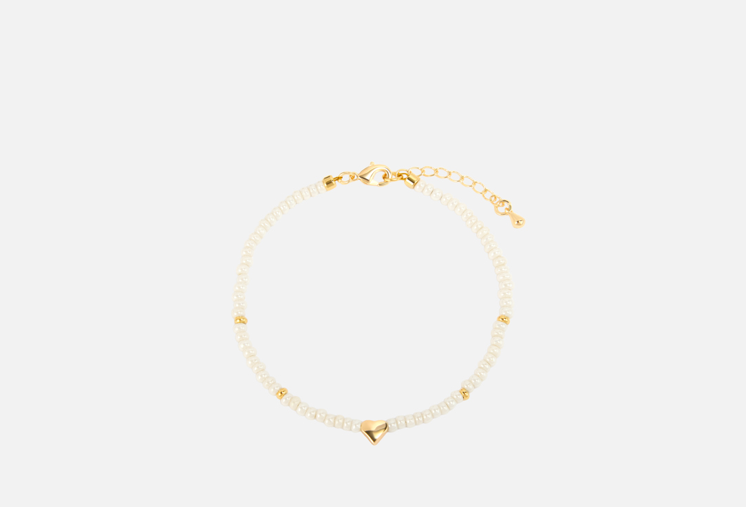 Изображение товара Браслет Sparkle Point Cute G