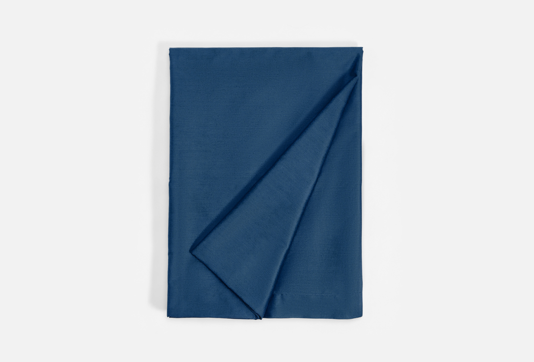 Изображение товара Пододеяльник Solomoon Полночное небо, 220х200 см