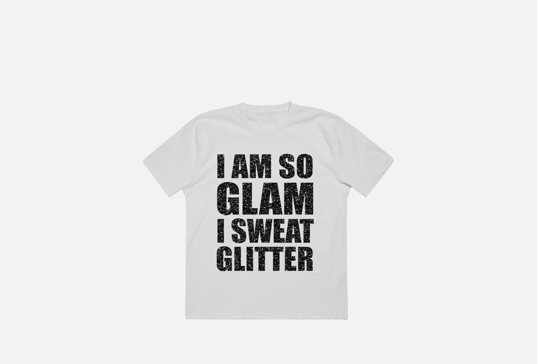 Изображение товара Футболка Pepl I am so glam