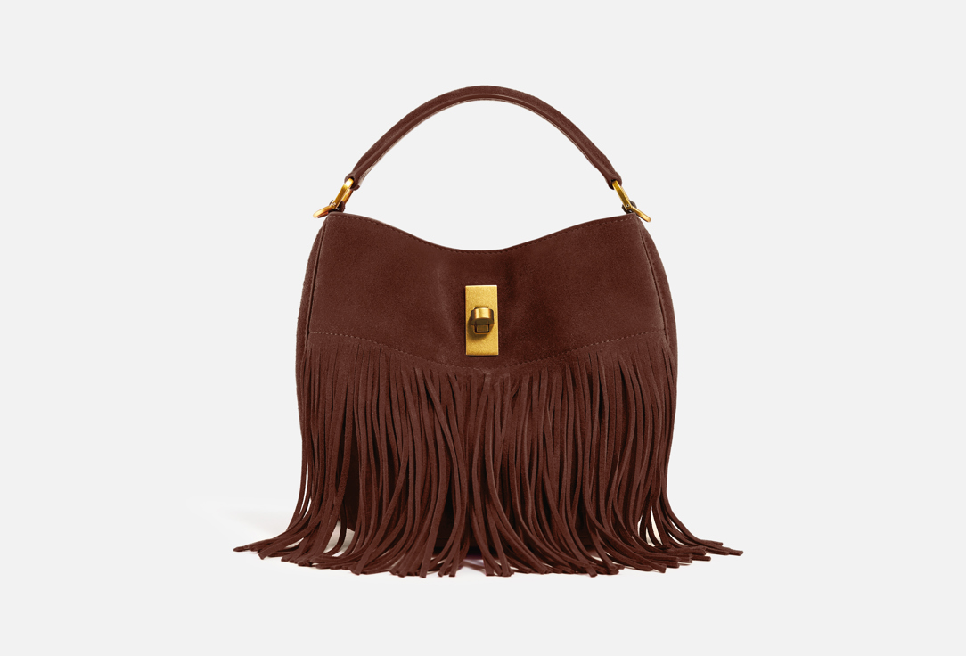 Шоколадная