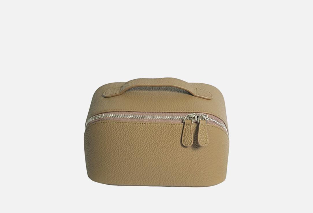 Изображение товара Косметичка NORTHERN FACTORY мокко