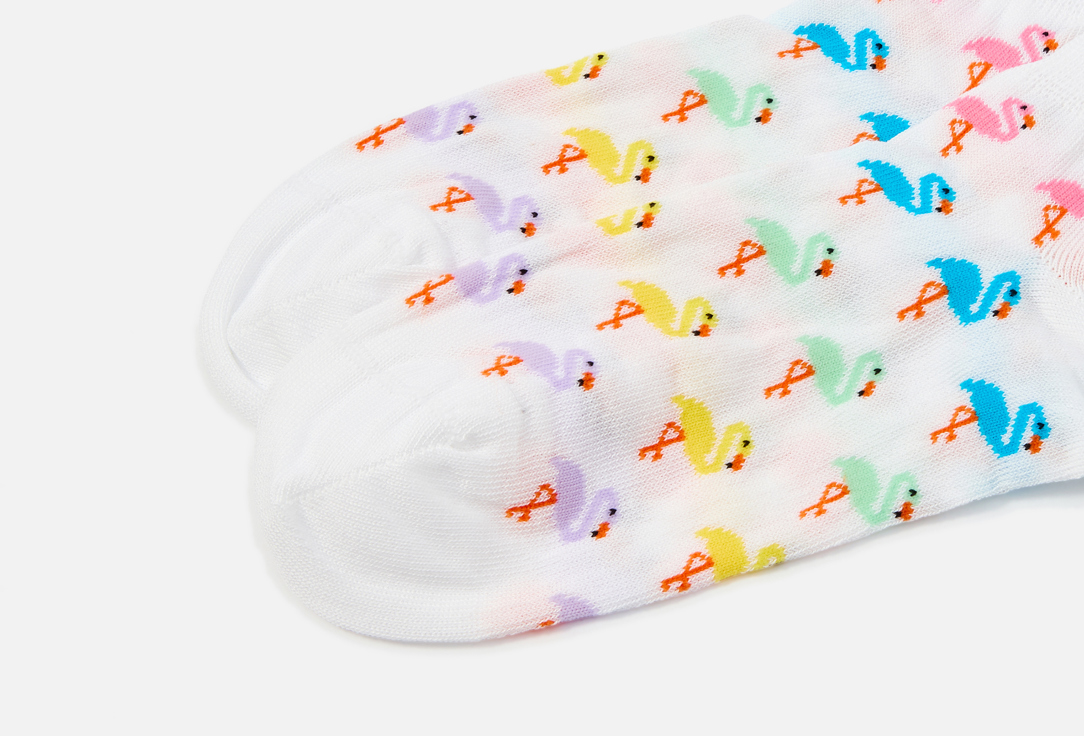 

Трусы стринги MELLE, Черный, Perizoma M мл