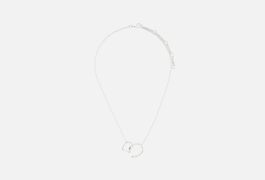 

Колье MARMALATO, С подвесками 1 шт