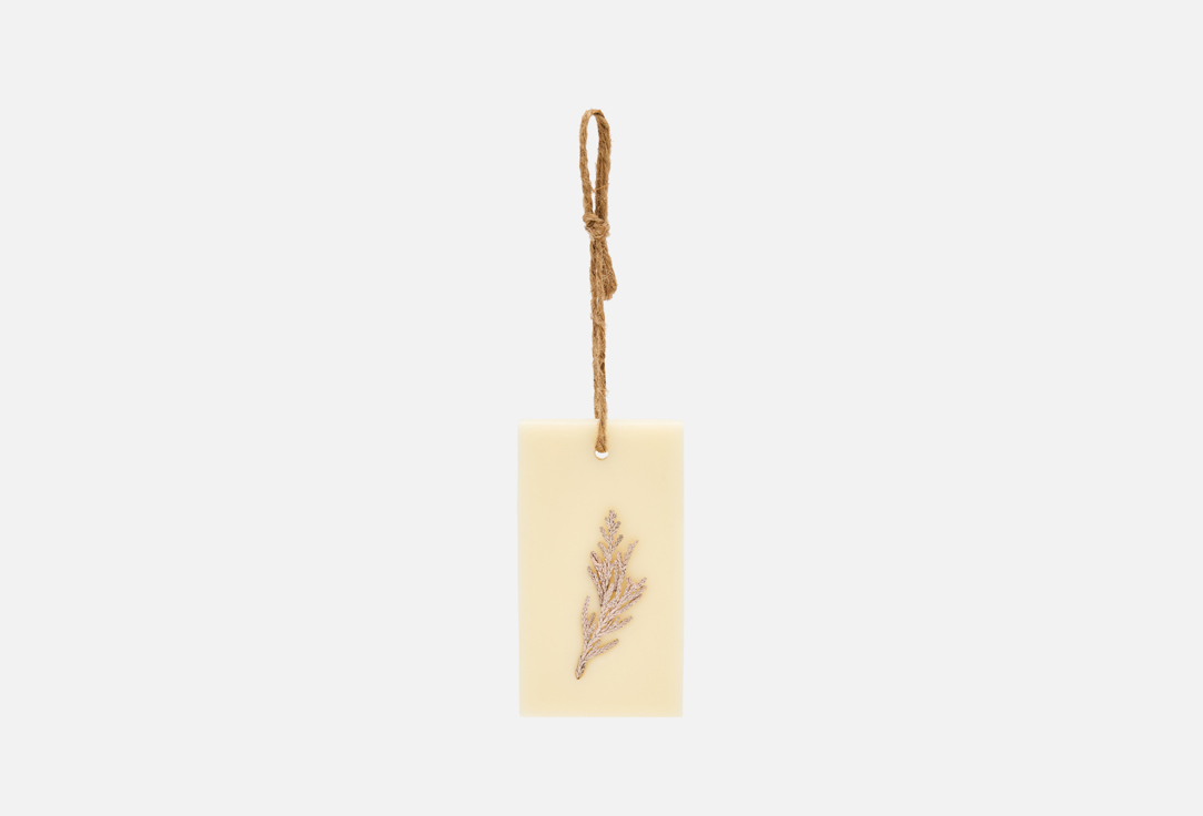 

Ароматическое саше CANDLE ZEN, Северное сияние 1 шт