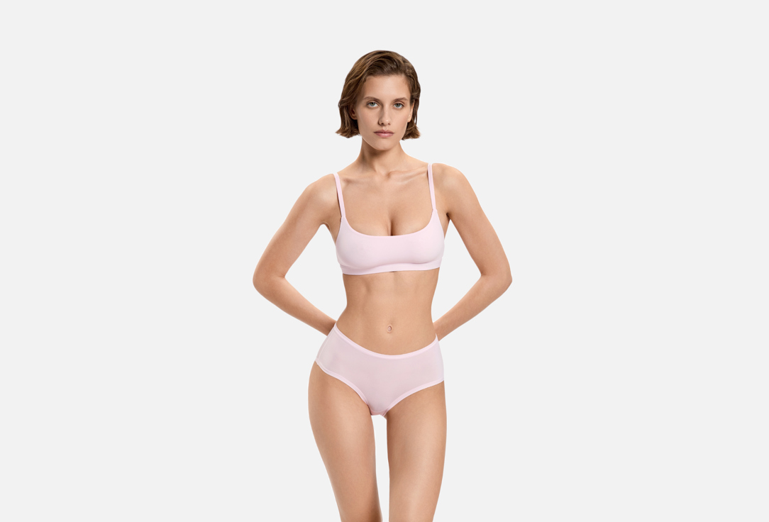 Изображение товара Трусы слипы SOGU SLIPS