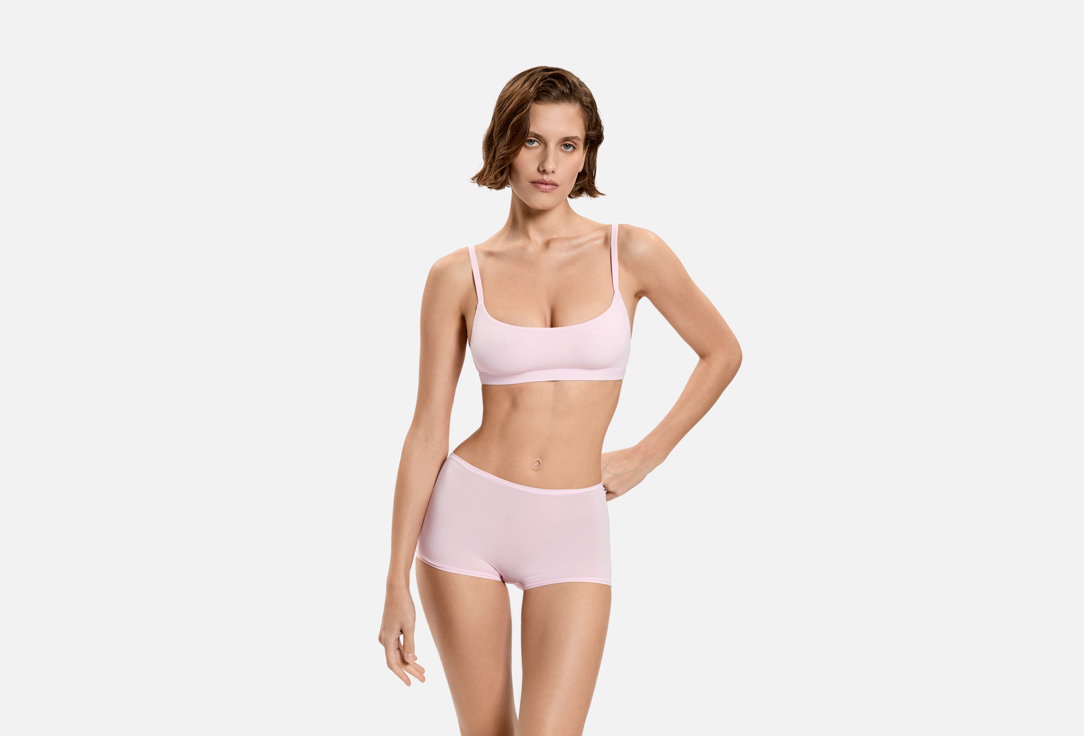 Изображение товара Трусы-шортики SOGU SOFT SKIN