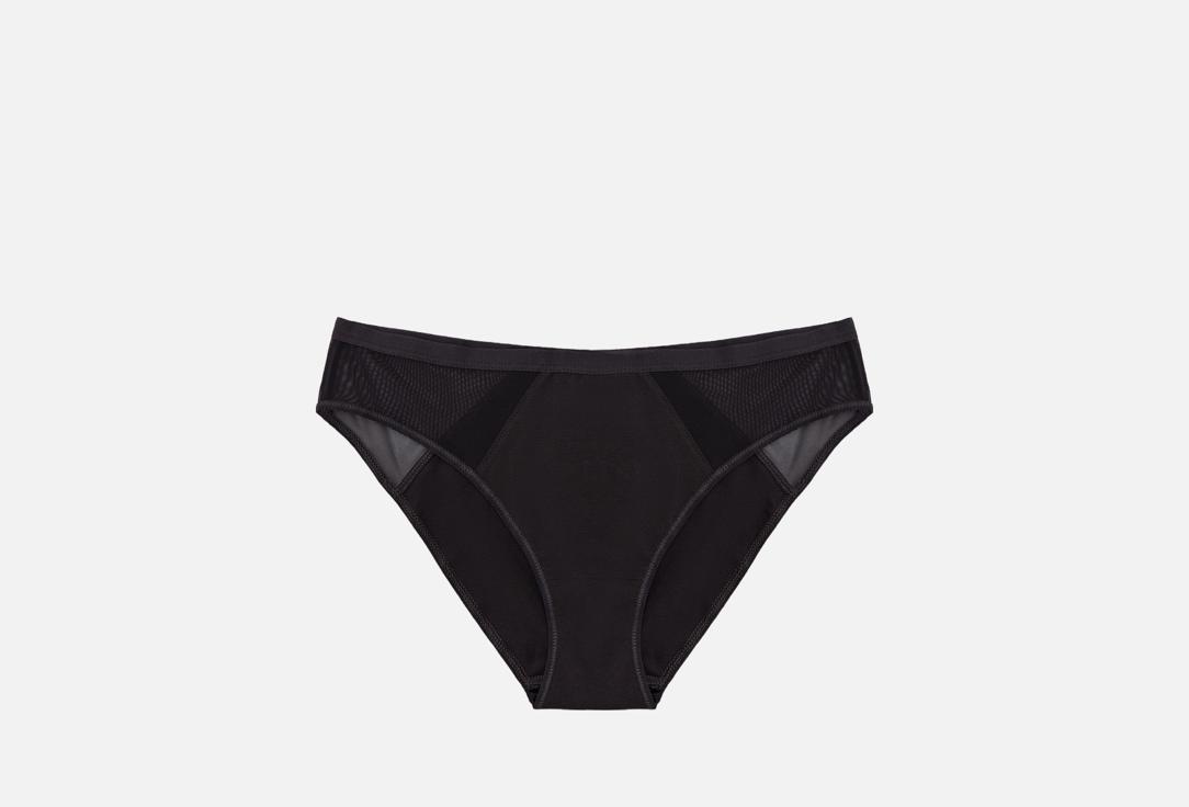 Изображение товара Трусы слипы Mark Formelle коричневые для женщин