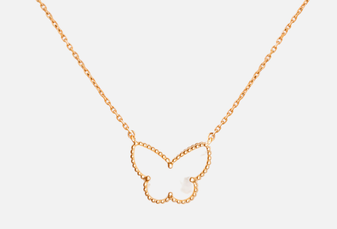 

Подвеска ВЕЛИКОЛЕПНА.Я, Бабочка 1 шт