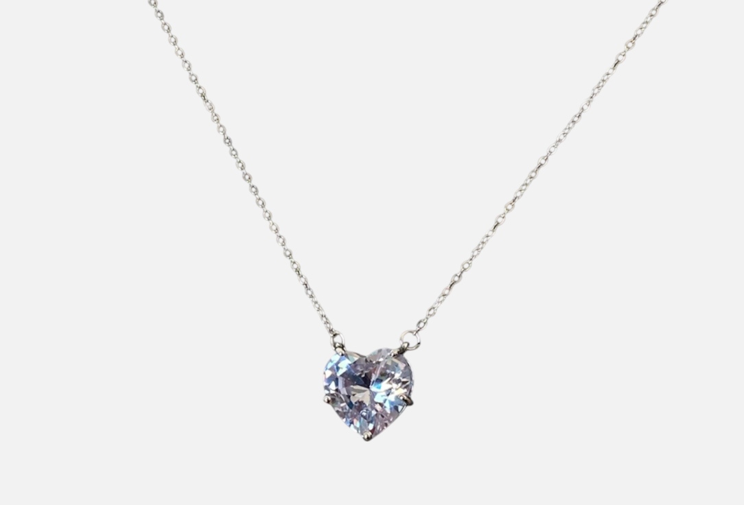 

Подвеска ВЕЛИКОЛЕПНА.Я, Абсолют 1 шт