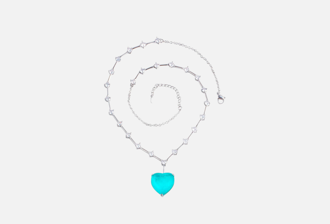 

Подвеска ВЕЛИКОЛЕПНА.Я, Ноктюрн 1 шт