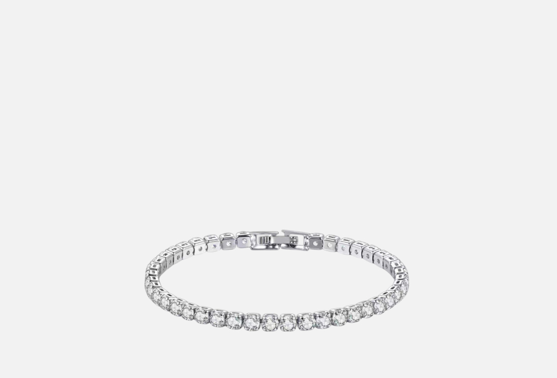 

Браслет ВЕЛИКОЛЕПНА.Я, Карат 1 шт