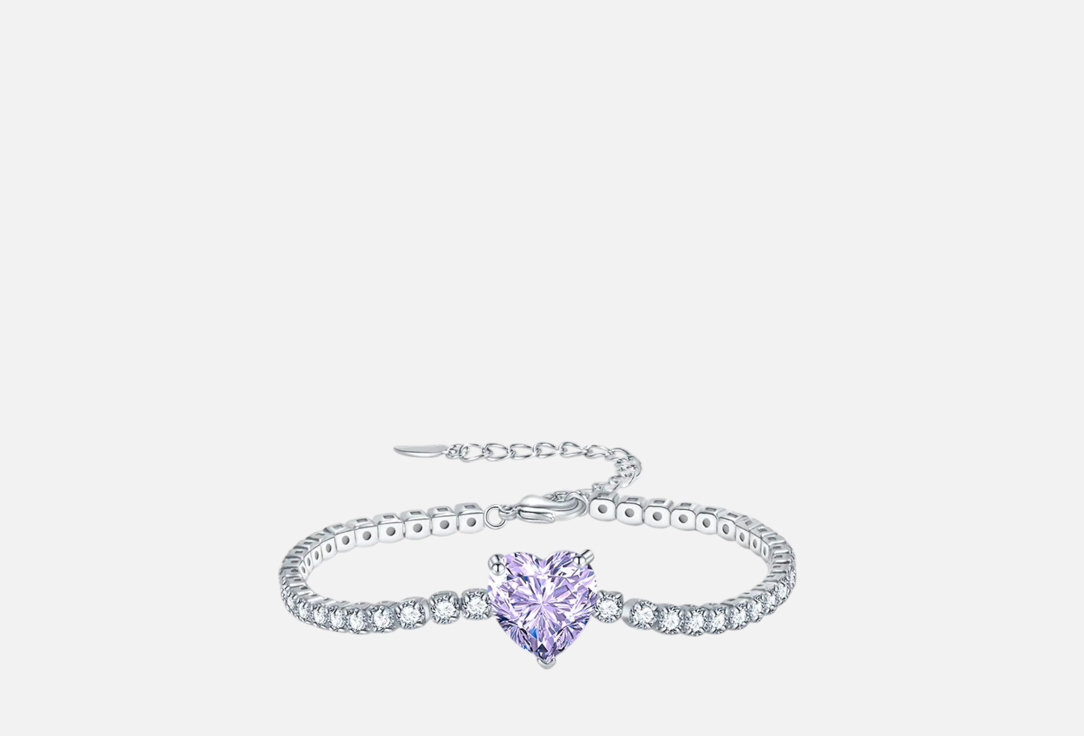 

Браслет ВЕЛИКОЛЕПНА.Я, Совершенство 1 шт