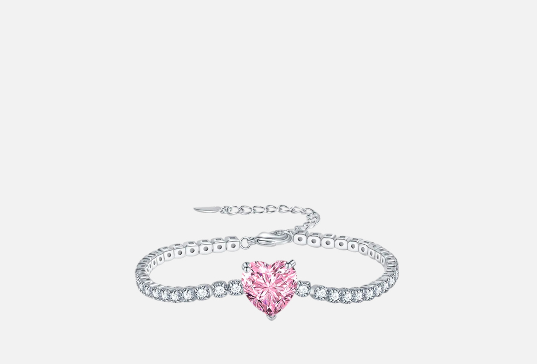 

Браслет ВЕЛИКОЛЕПНА.Я, Желание 1 шт