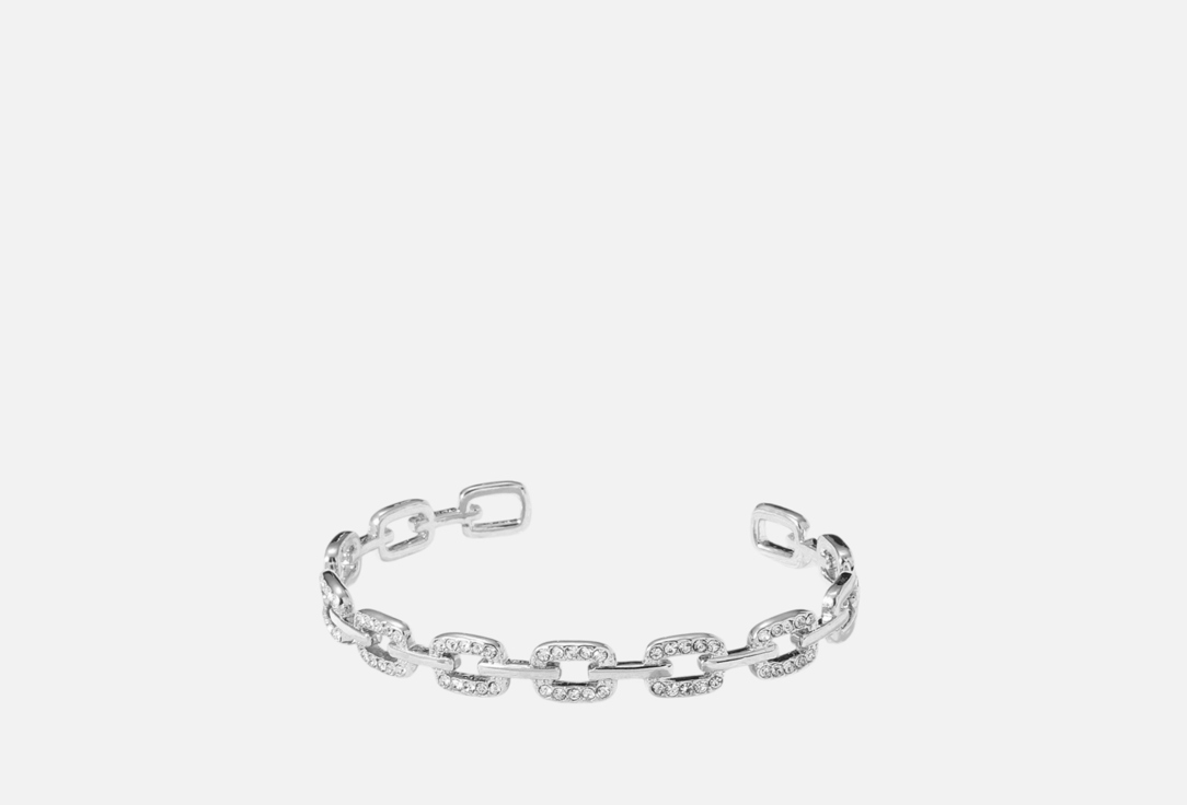 

Браслет ВЕЛИКОЛЕПНА.Я, Эхо 1 шт