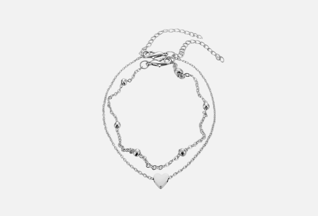 

Анклет ВЕЛИКОЛЕПНА.Я, Летний бриз 1 шт