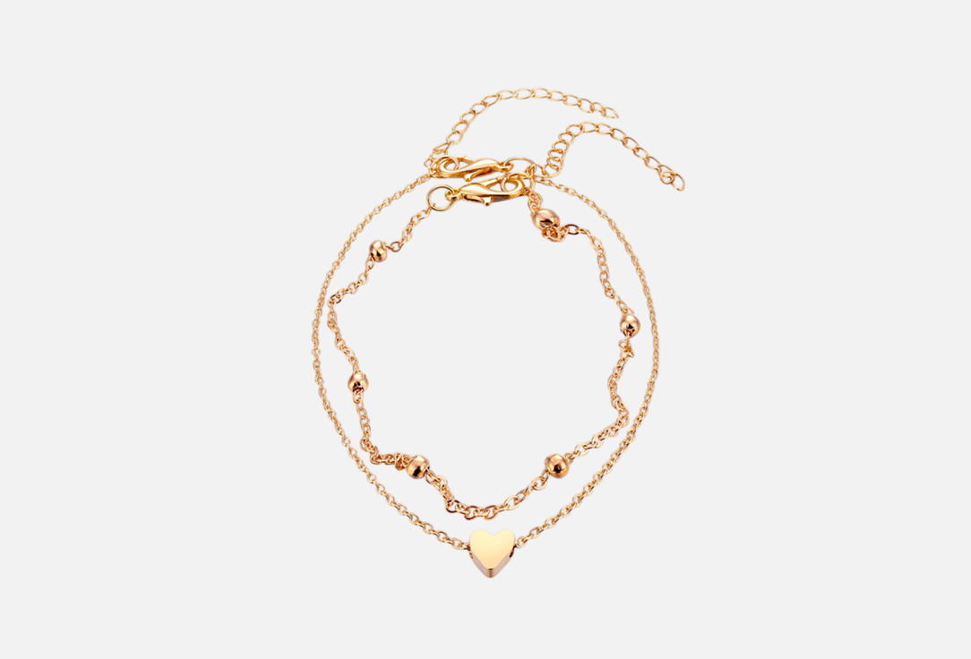 

Анклет ВЕЛИКОЛЕПНА.Я, Летняя сказка 1 шт