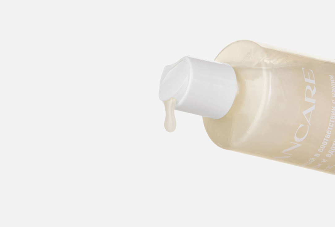 

Шампунь для волос YANCARE, Shampoo 250 мл
