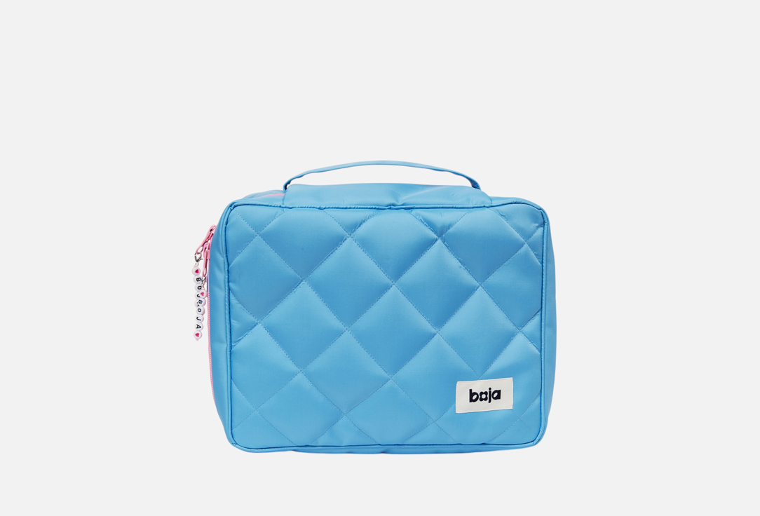 Изображение товара Косметичка boja ice cream для косметики и аксессуаров