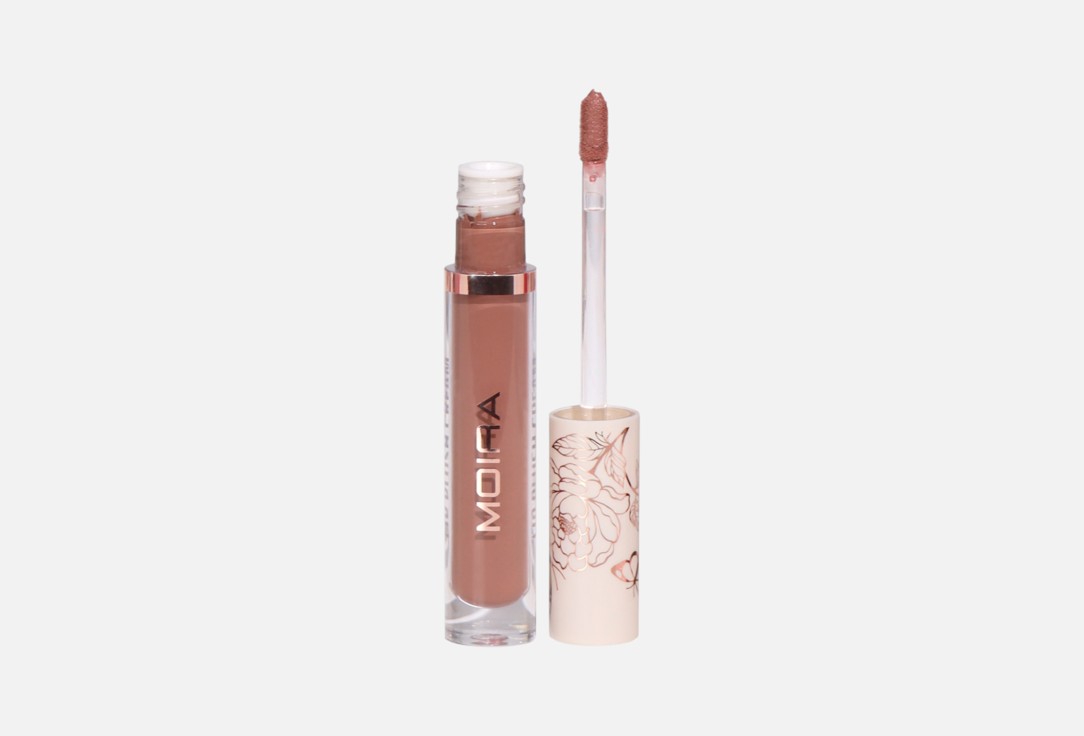 Lip Plush Cream 27 г 1431₽