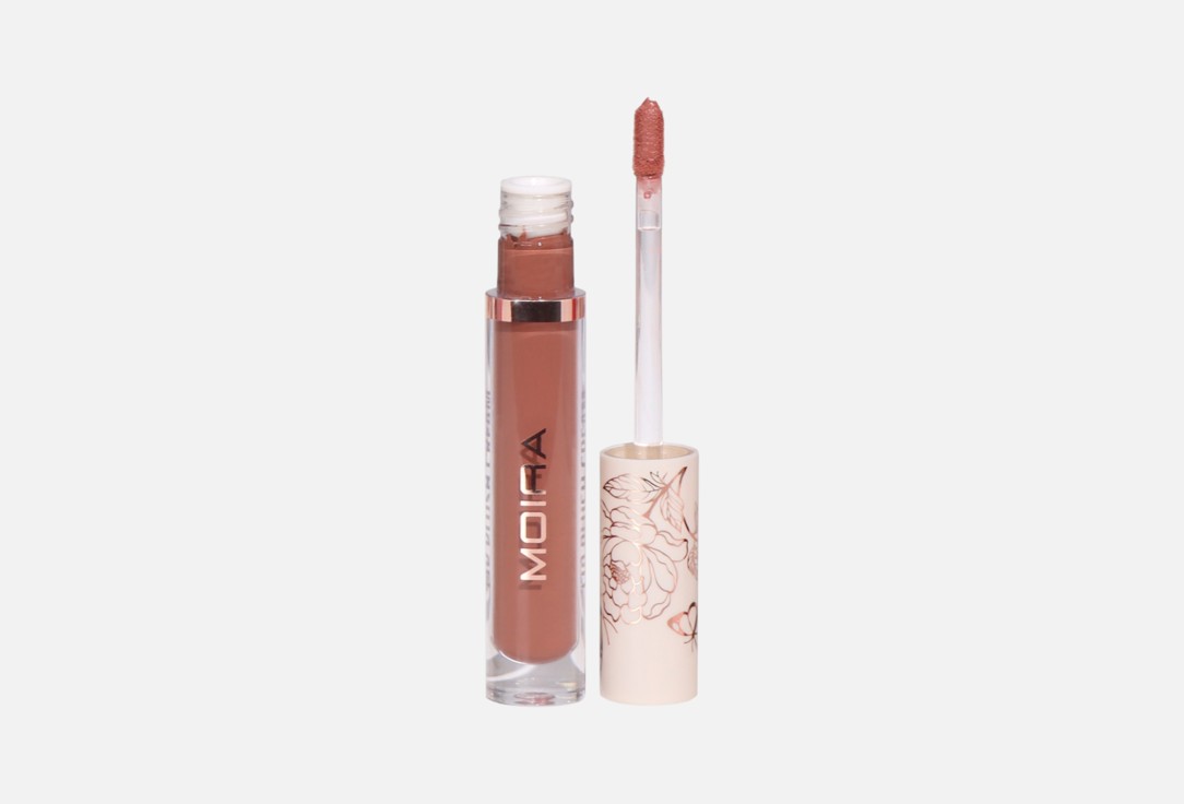 Lip Plush Cream 27 г 1431₽