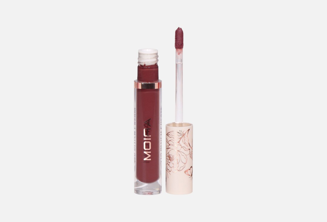 Lip Plush Cream 27 г 1431₽