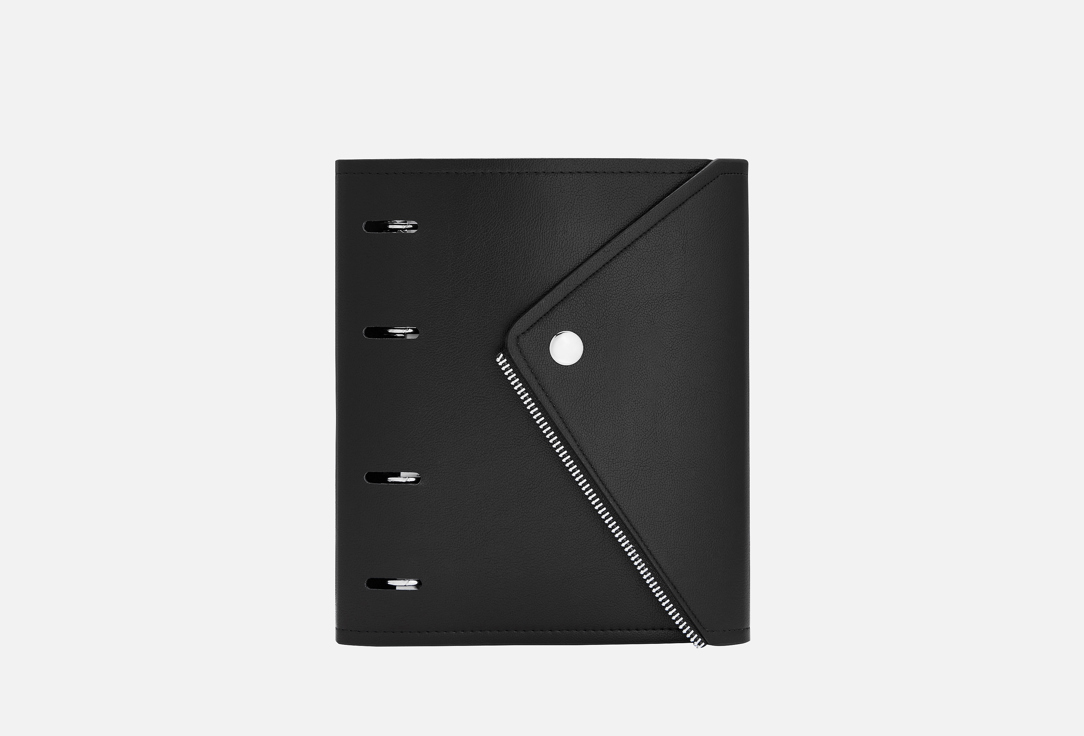 

Тетрадь BE SMART, Grunge 1 шт