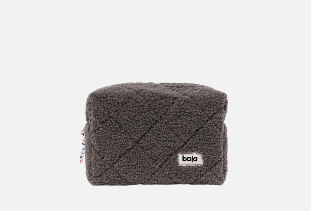 Изображение товара Косметички boja teddy средняя