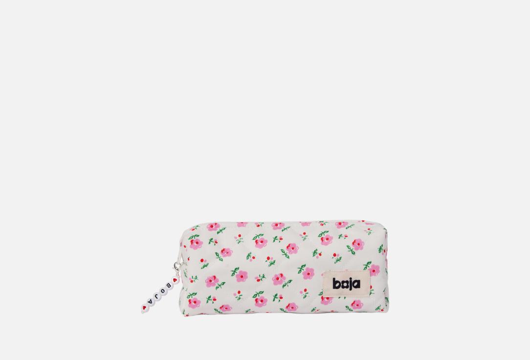 Изображение товара Футляр для очков boja love song