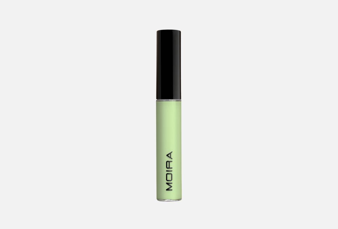 Lavish Color Correcting Concealer 5 мл 1521₽