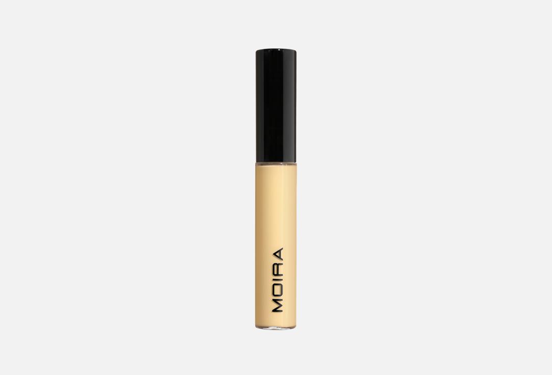 Lavish Color Correcting Concealer 5 мл 1521₽