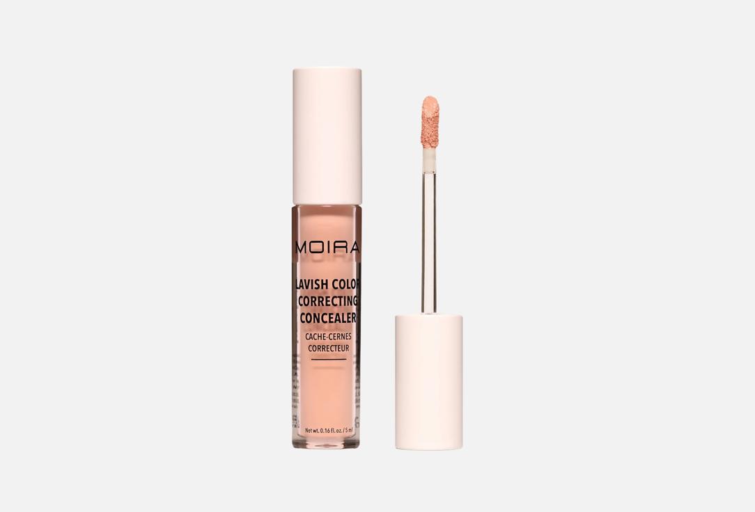 Lavish Color Correcting Concealer 5 мл 1521₽