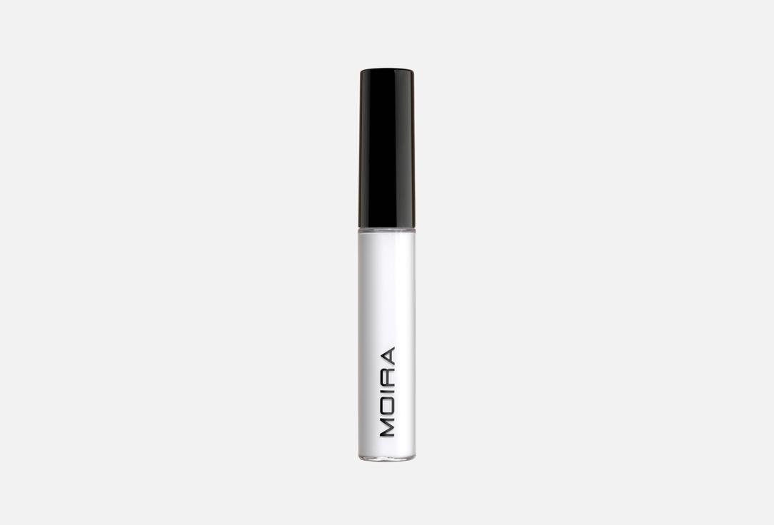 Изображение товара Корректор для лица MOIRA Lavish Color Correcting Concealer 5 мл осветляющий