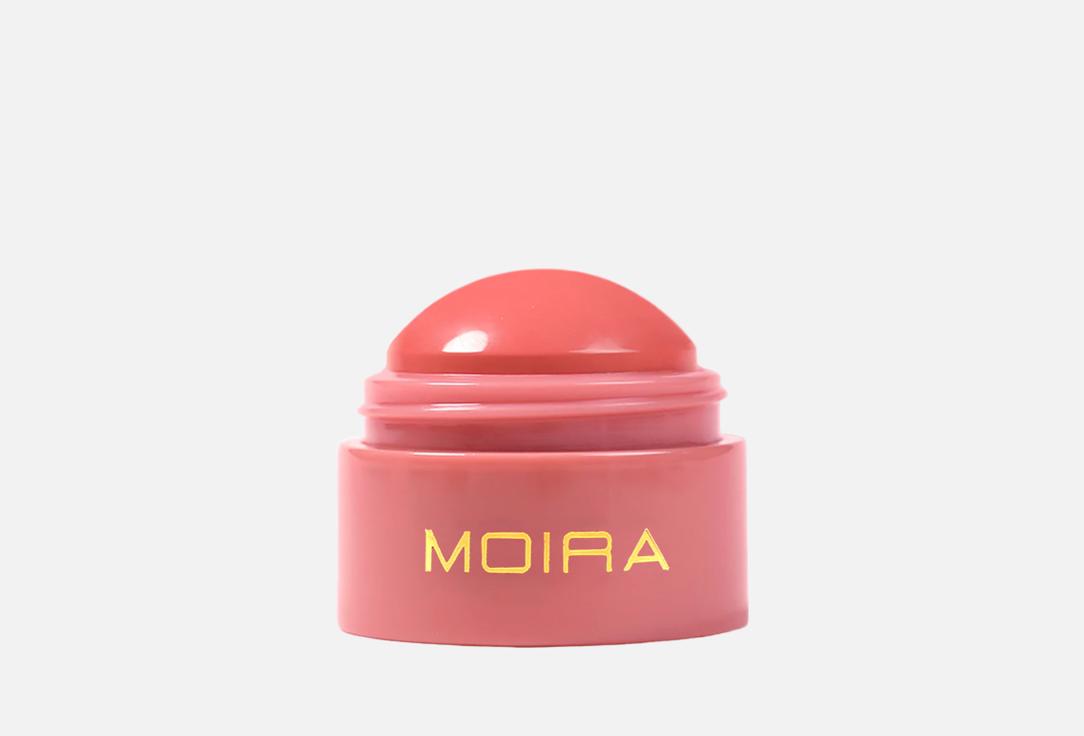 Soft Blush Balm 85 г 2023₽
