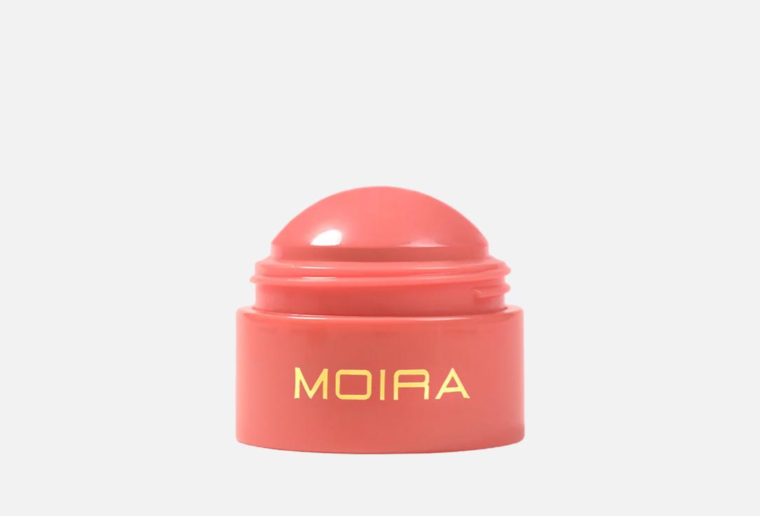 Soft Blush Balm 85 г 2023₽