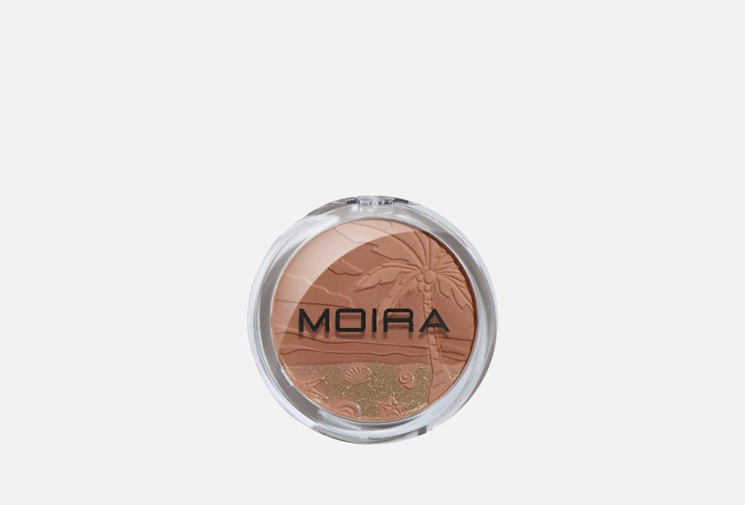 Signature 9 г 2691₽