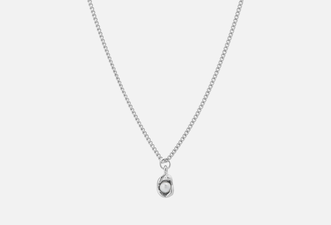 Изображение товара Цепочка с подвеской Gamora в стиле жемчужинка для женщин