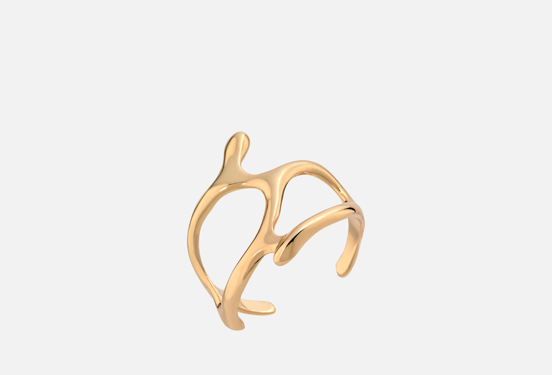 

Кольцо GAMORA, Капелька ONESIZE мл