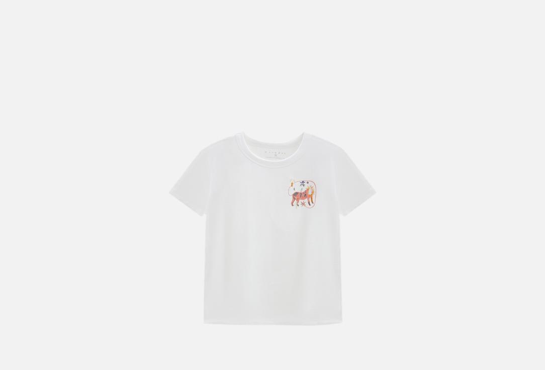 Изображение товара Футболка Mark Formelle Волшебное существо