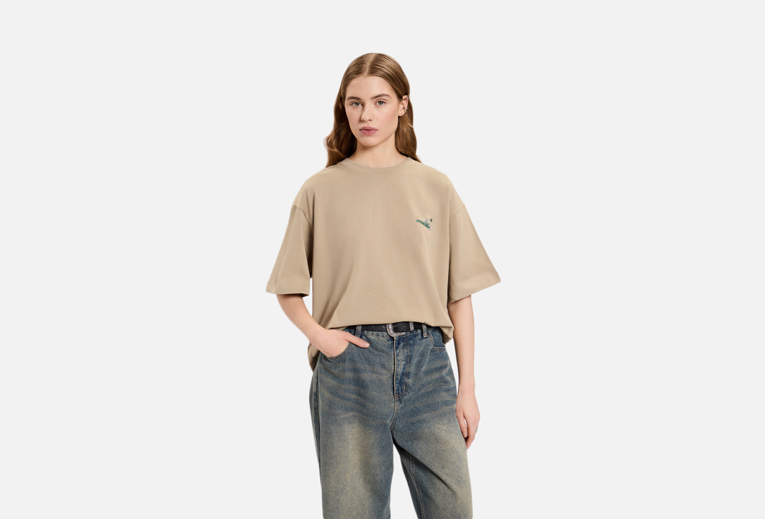 Изображение товара Футболка Mark Formelle Ретрограды