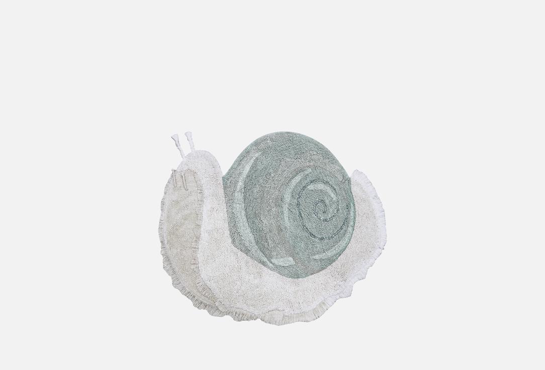 Изображение товара Ковёр Lorena Canals Улитка, 100х120