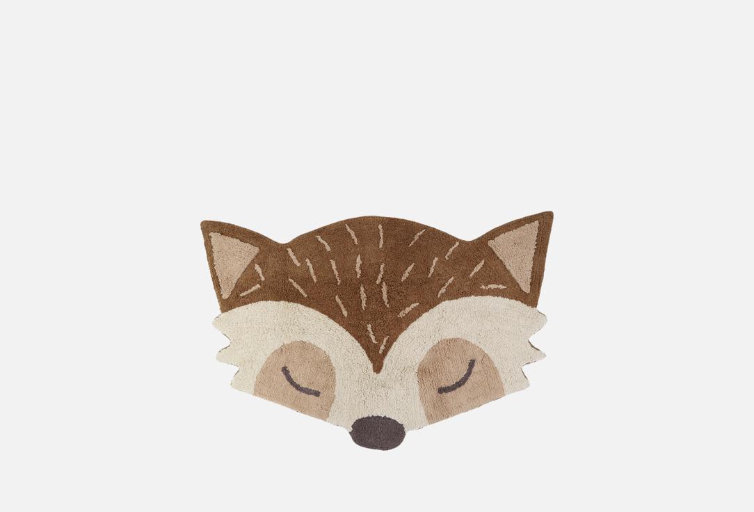 Изображение товара Ковёр Nattiot MARLO, 85х120