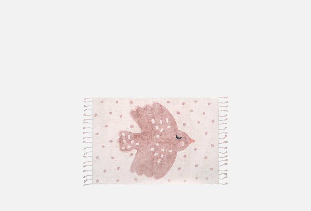 Изображение товара Ковёр Nattiot BIRDY, 100х150